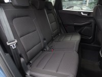Ford Kuga 1.5 EcoBoost Titanium