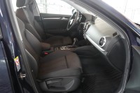 Audi A3 Sportback 1.5 basis