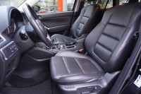 Mazda CX-5 2.2 SKYACTIV-D Sports-Line