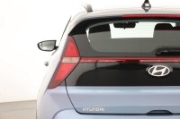 Hyundai BAYON Bayon 1.0T-GDI Aut.