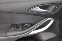 Opel Astra K ST 1.2 GS Line