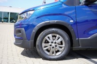 Peugeot Rifter 1.2 PureTech 130 L2