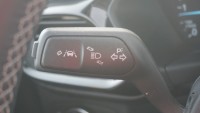 Ford Fiesta 1.5 TDCi Cool & Connect