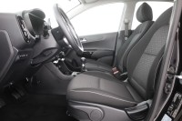 Kia Picanto 1.0