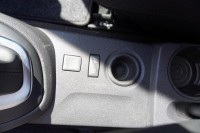 Renault Captur 1.2 TCe 120 AT