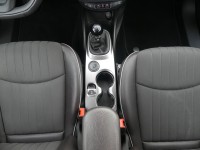 Fiat 500X 1.4 Lounge