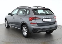 Skoda Kamiq 1.5 TSI DSG