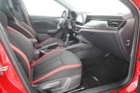 Skoda Scala 1.5 TSI Edition S ABT
