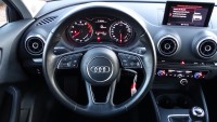 Audi A3 1.0 TFSI Sportback