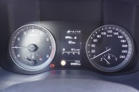 Hyundai Tucson 1.6 T-GDI Style