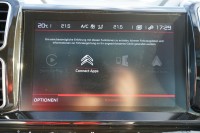 Citroen C5 Aircross BlueHDI 180 AT