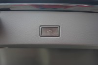 VW T-Roc 1.5 TSI R-Line DSG