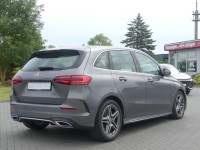 Mercedes-Benz B 250 B250 AMG Line