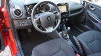 Renault Clio IV 0.9 TCe 90 Grandtour