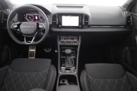 Skoda Karoq Sportline 2.0 TDI DSG