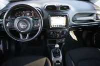 Jeep Renegade 1.6 Multijet