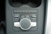 Audi A4 2.0 TFSI Avant S-Line