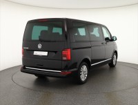 VW T6 Multivan T6.1 2.0 TDI DSG Highline