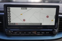 Kia xcee'd XCeed 1.6 GDI Aut.
