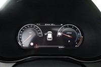 Kia pro_cee'd ProCeed 1.6 T-GDI GT