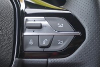 Peugeot 308 SW GT 1.2 Hybrid 145 Aut.