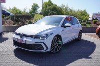 Vorschau: VW Golf VIII 2.0 TDI GTD