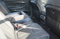 Hyundai Santa Fe 1.6 Trend Hybrid 4WD