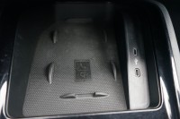 Skoda Kamiq 1.5 TSI Monte Carlo