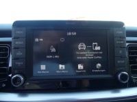 Kia Stonic 1.4