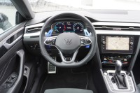 VW Arteon SB R-Line 2.0TDI DSG