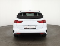 Kia cee'd Sporty Wagon Ceed SW 1.5 T-GDI Aut.