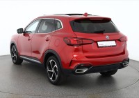 MG HS 1.5 T-GDI Luxury Aut.