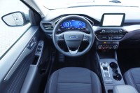 Ford Kuga 2.0 EcoBlue Titanium Aut.AWD