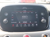 Fiat 500X 1.3 Sport
