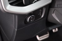 Opel Mokka 1.2 DI Turbo Aut.