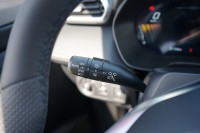 MG ZS 1.5 VTi-Tech Comfort