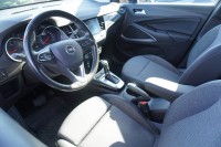 Opel Crossland 1.2 Business Elegance
