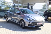 MG MG3 1.5 Comfort