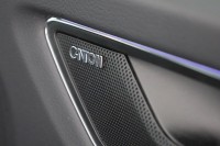 Skoda Kodiaq 2.0 TDI DSG Syle