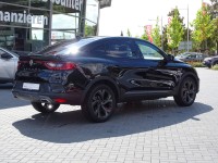 Renault Arkana 1.3 TCE R.S. Line