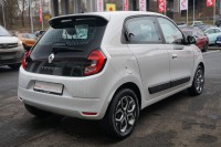 Renault Twingo 1.0 SCe 75 Limited