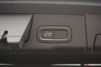 Volvo XC 60 XC60 2.0 R Design AWD