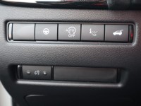 Nissan Qashqai N-Design 1.3 Dig-T Aut.