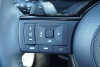 Nissan Qashqai N-Connecta 1.3 Dig-T Aut.
