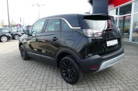 Vorschau: Opel Crossland 1.2 Business Elegance Aut.