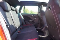 Skoda Kamiq 1.0 TSI Monte Carlo