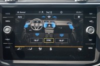 VW Tiguan Allspace 2.0 Elegance 4Motion
