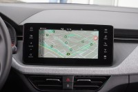 Skoda Kamiq 1.5 TSI DSG