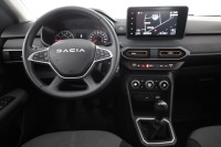 Dacia Sandero Stepway III 1.0 TCE
