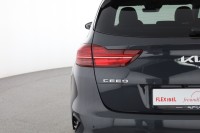 Kia cee'd Sporty Wagon Ceed SW 1.5 T-GDI